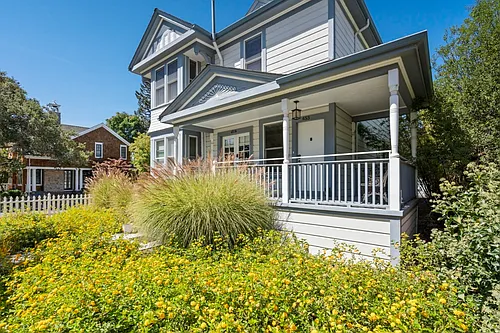 451 Channing Ave #A Photo 1 451 Channing Ave #A Photo 1