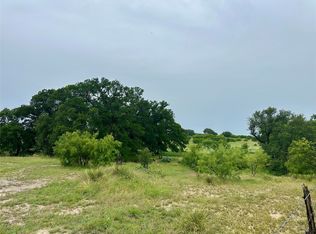 13 Fm 1029 N, Goldthwaite, TX 76844