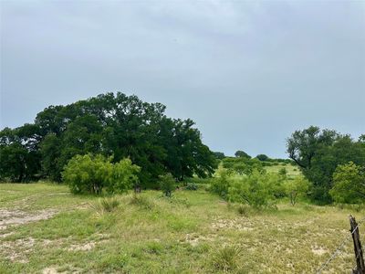 13 Fm 1029 N, Goldthwaite, TX, 76844