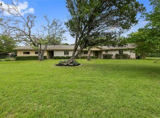 10029 Live Oak Rd, Salado, TX 76571