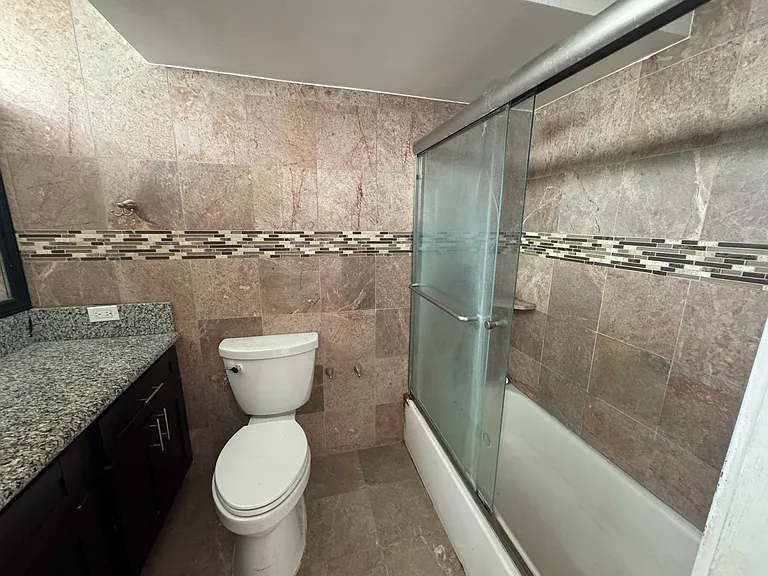 1121 Wilder Ave #900B — Photo 8