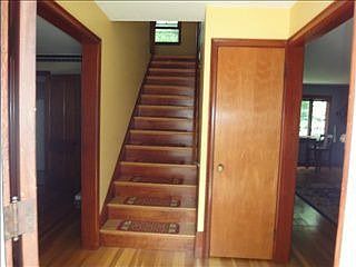 2nd image of 420 N Pearl St