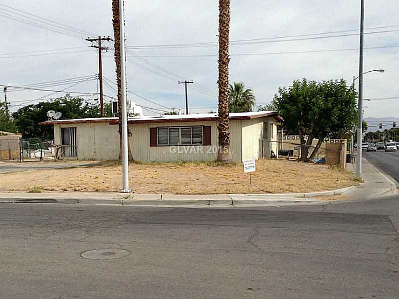 1st image of 2380 S Natalie Ave