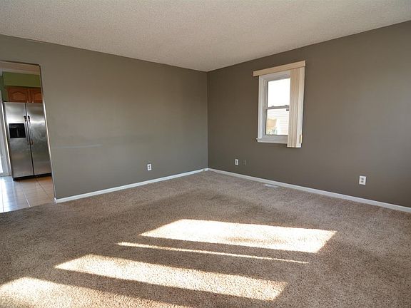 5th image of 4121 Clement St