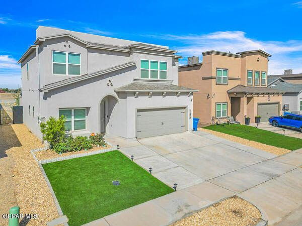 1st image of 11373 Hidalgo Dr