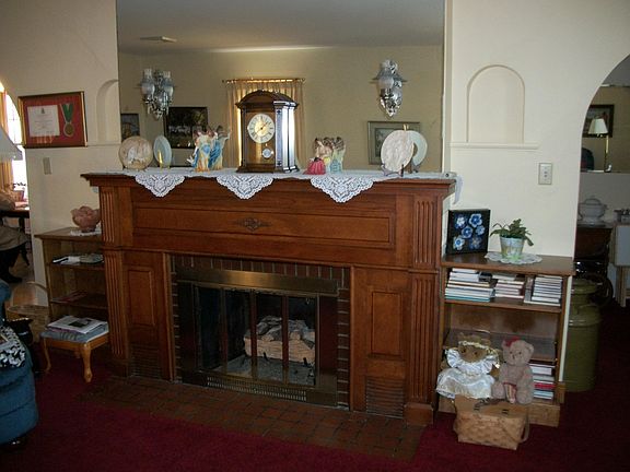 3rd image of 306 S Main St