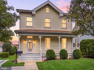 561 Uhler Ave, Burlington, NJ 08016