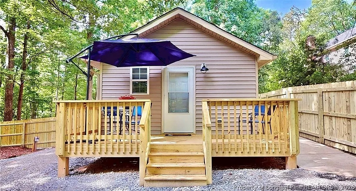 1 bed, 1.0 bath, 480 sqft, $2,000 — Photo 1
