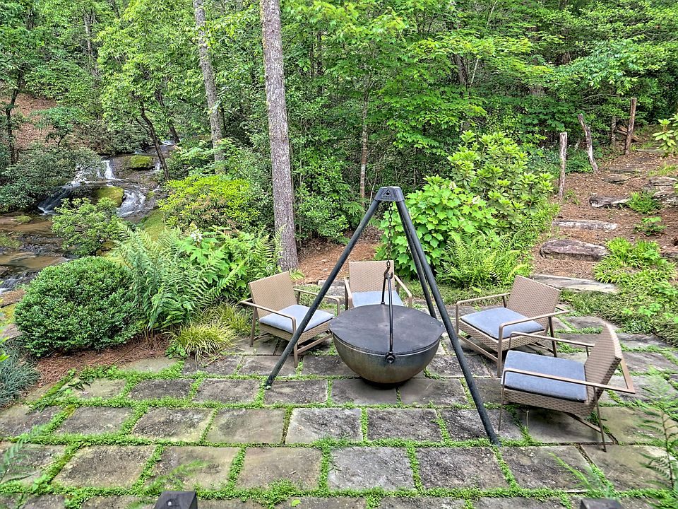 31st image of 3622 Sandy Ford Rd