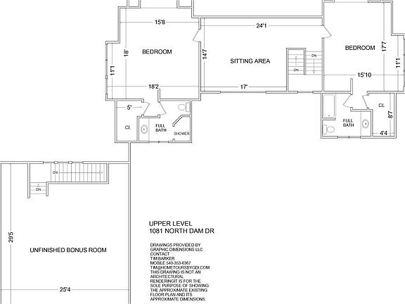 1081 NORTH DAM DR FLOOR PLANS_2