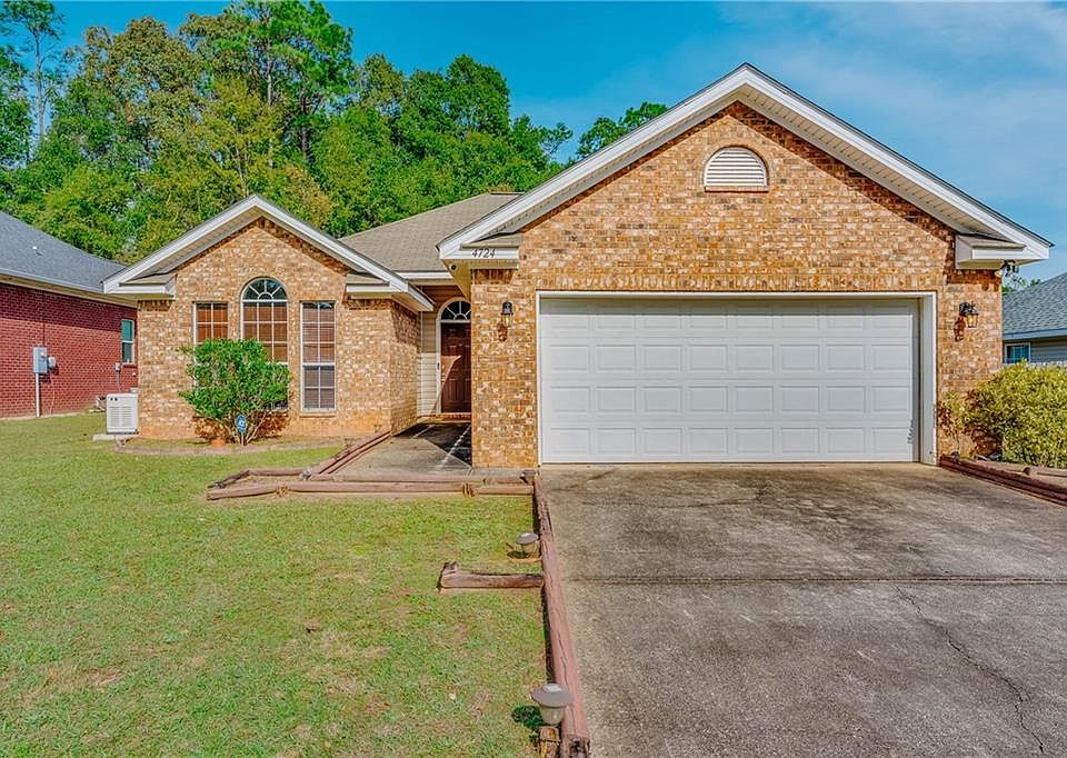 1st image of 4724 Tulane Dr