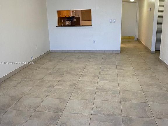 4th image of 4525 W 20th Ave #123