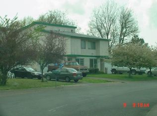 2217 Jefferson Ct SE, Albany, OR 97322