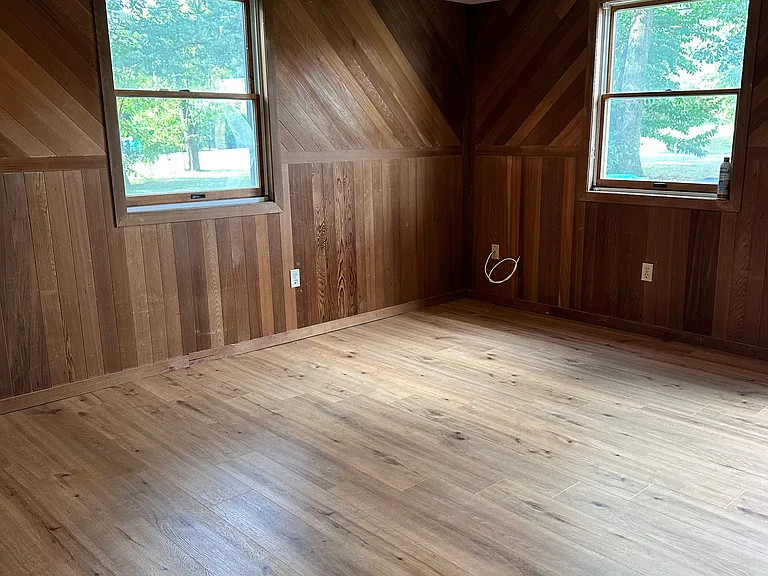 2948 Andrews Lake Rd — Photo 14