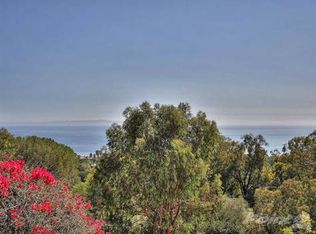 717 Sea Ranch Dr, Santa Barbara, CA 93109