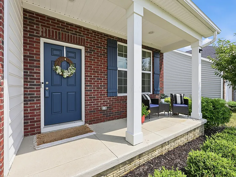 637 Bald Eagle Dr — Photo 6