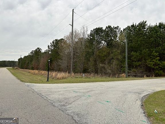 2nd image of 1030 Chennault Dr