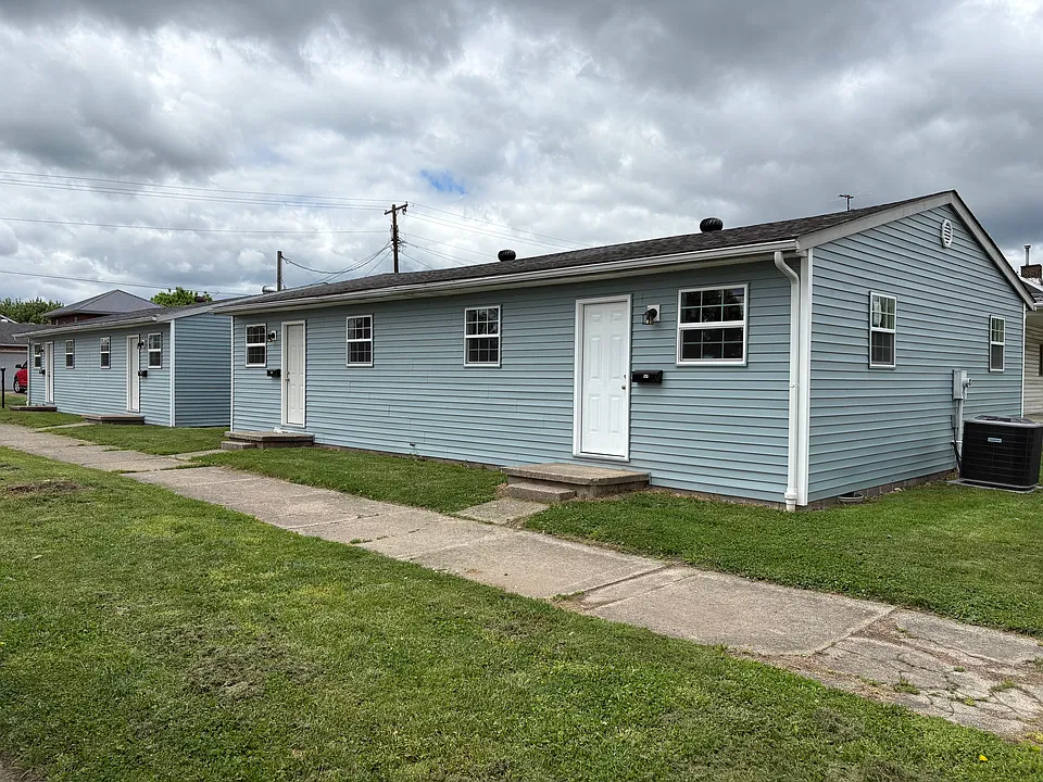 719 Vine St #719
