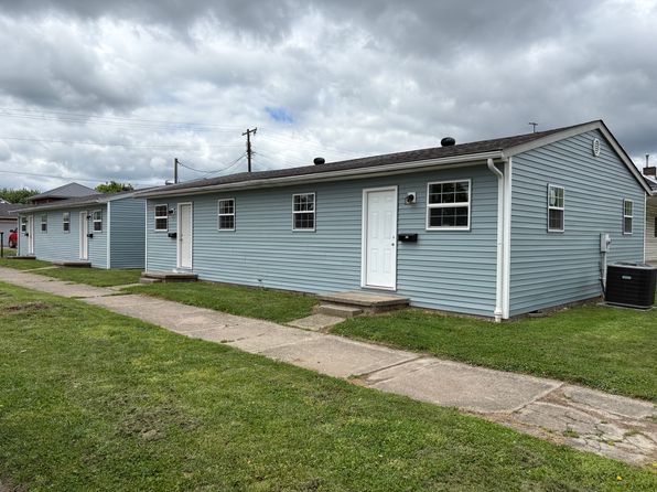 719 Vine St #719
