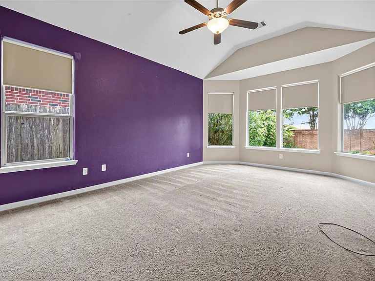 16419 Sheffield Run Dr — Photo 20