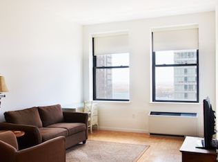 17 Battery Pl LOBBY 1, New York, NY 10004