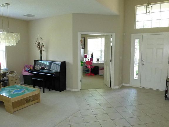 2nd image of 5757 Alamosa Cir