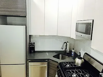 Rented by Sean Mashihi, LREB