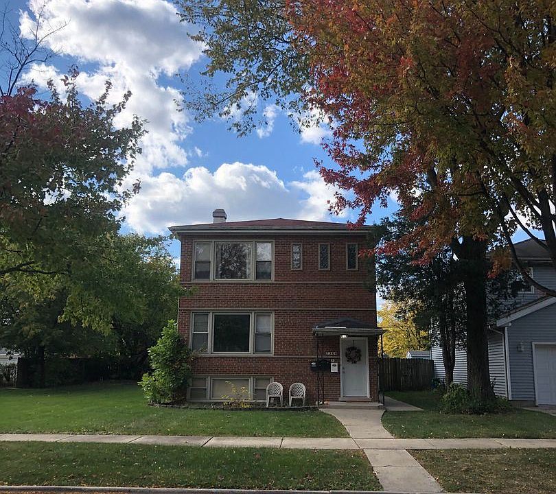 1st image of 136 Sawyer Ave APT 1