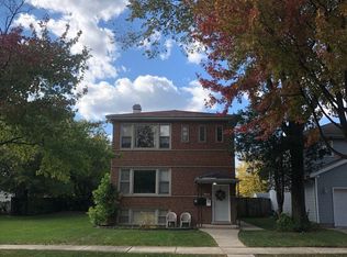 136 Sawyer Ave APT 1, La Grange, IL 60525