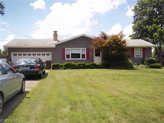 1st image of 5346 Donner Dr