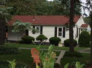 196 West St, Essex Junction, VT 05452