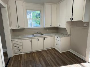 1109 Sherman St #1, Toledo, OH 43608