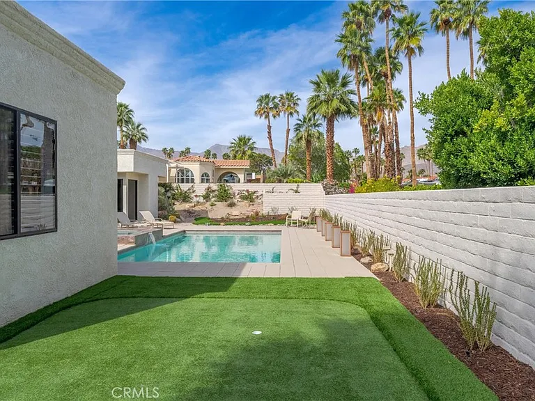 73460 Agave Ln — Photo 46