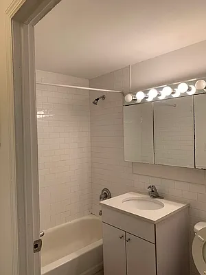 Rented by Property Link Mgmt, LLC | media 4