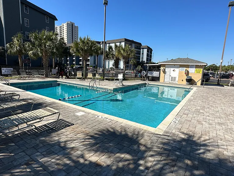 5905 S Kings Hwy #2216 — Photo 45