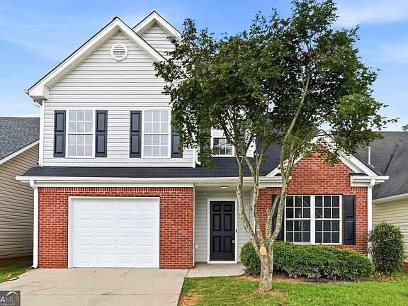 2nd image of 1790 New Orleans Way