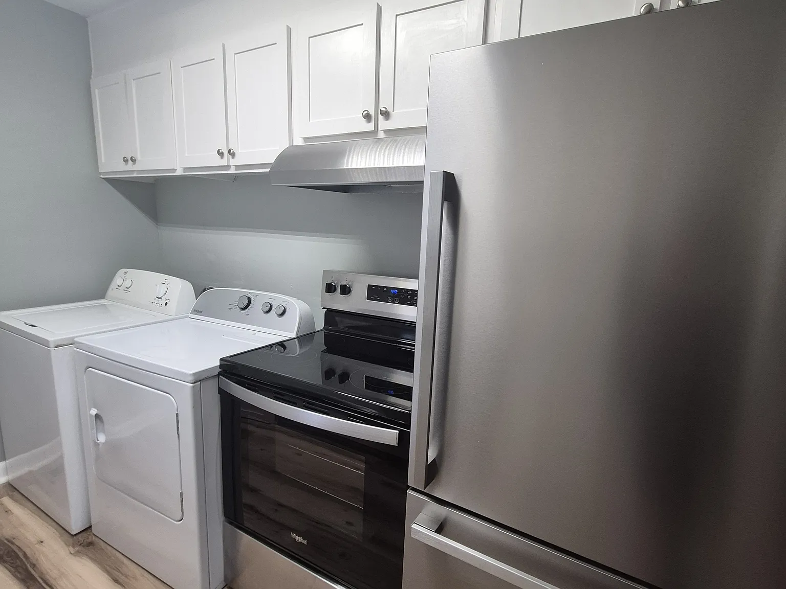 1713 Azalea Drive (New Owner) - 2 — Photo 3