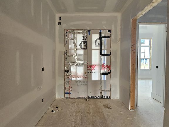3rd image of 2911 Avenue Downs Dr Lot 233