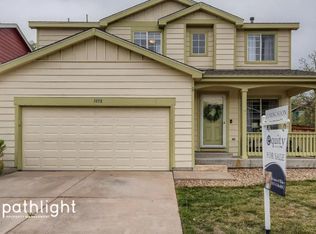 1058 Oriole Cir, Brighton, CO 80601