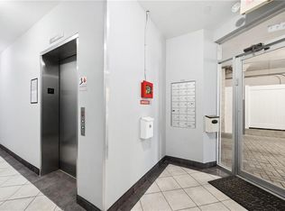 2752-2756 Ocean Ave Condominium, Brooklyn, NY 11229