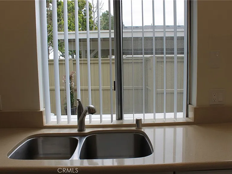 73 Fox Holw — Photo 22