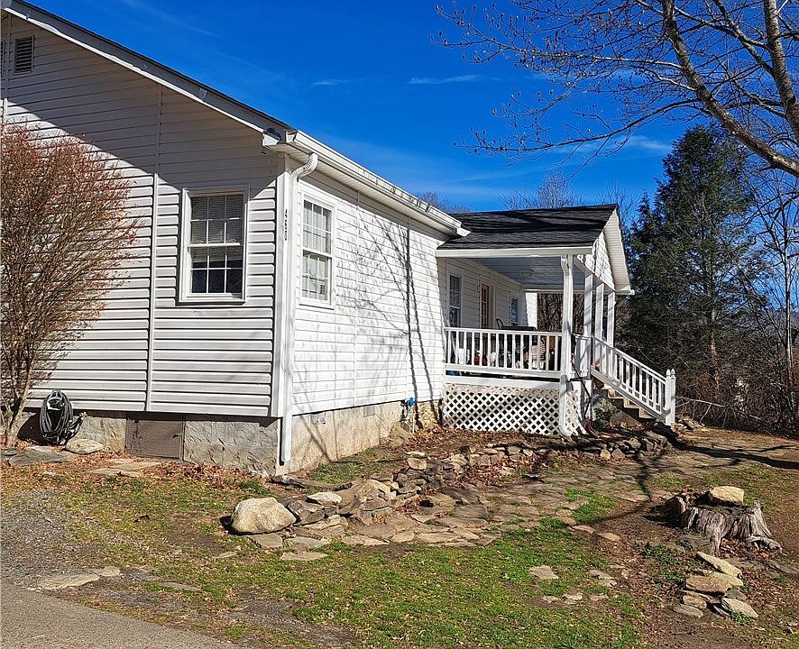 1st image of 460 Little Elk Road