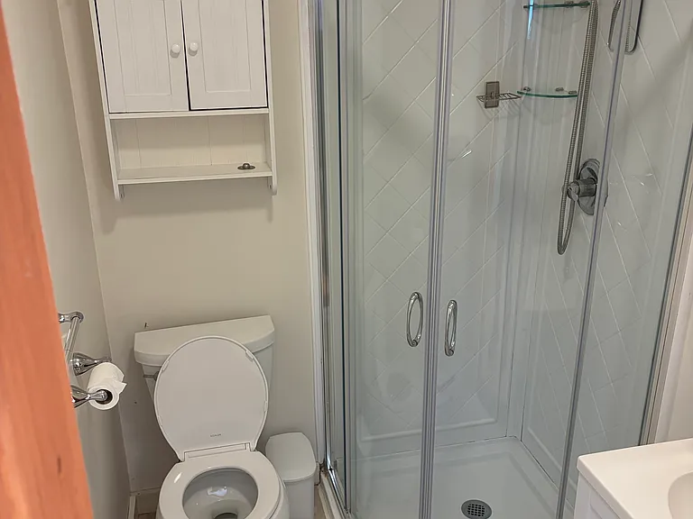 3 Lisbon St #1 — Photo 10