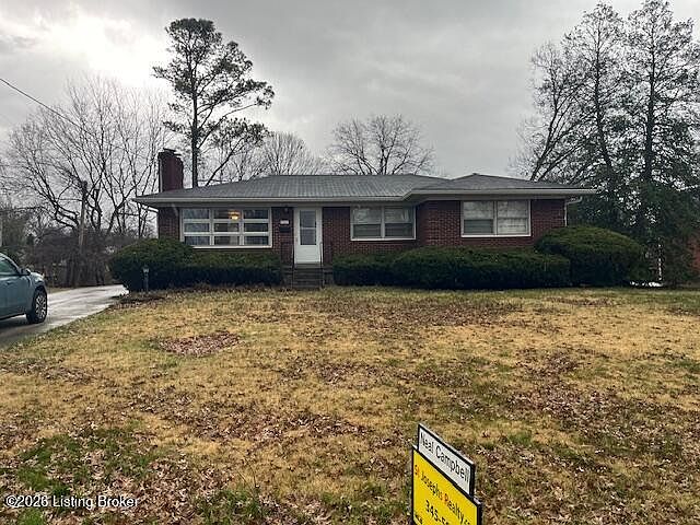 1st image of 3111 Pamela Way