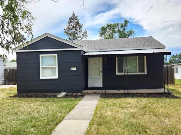 1273 Newark Street, Aurora, CO 80010