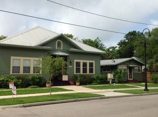208 Carroll Ave APT G, Bay Saint Louis, MS 39520