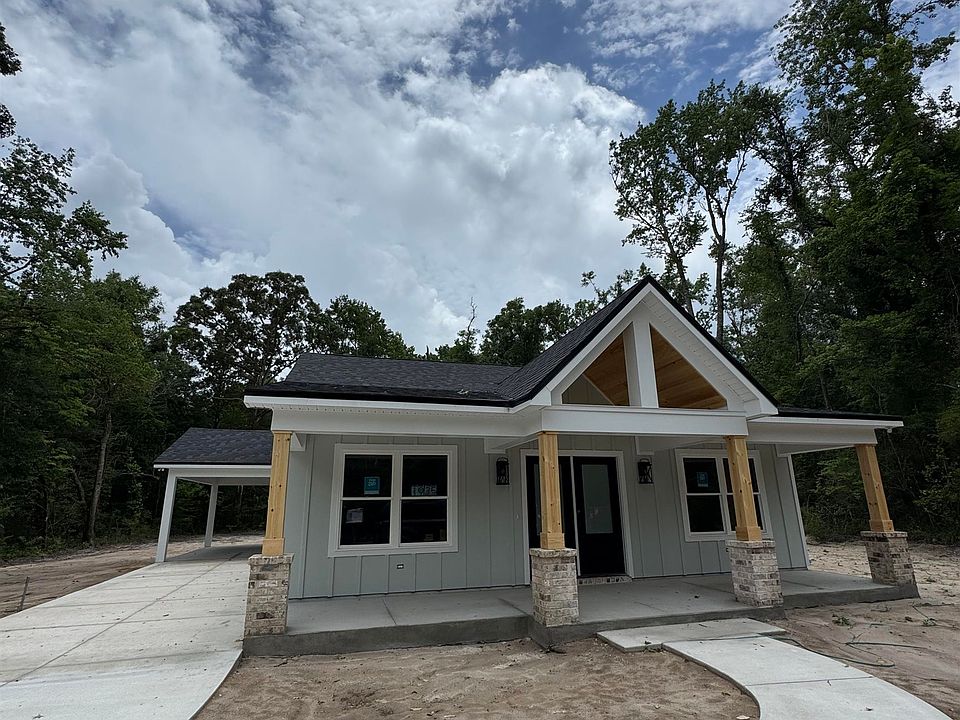 1st image of Wakulla Arran Rd
