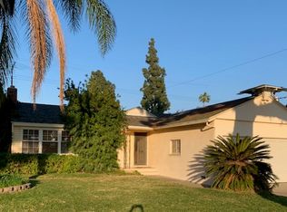 7721 Coolgrove Dr, Downey, CA 90240