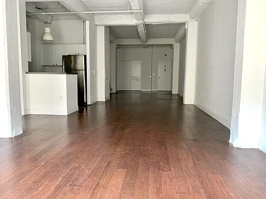 Rented by Corcoran | media 6