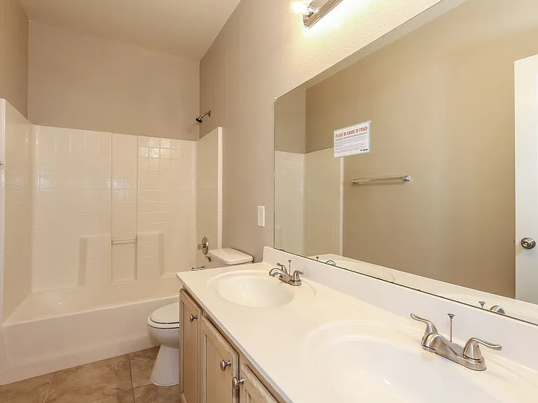 13148 W Redfield Rd — Photo 9